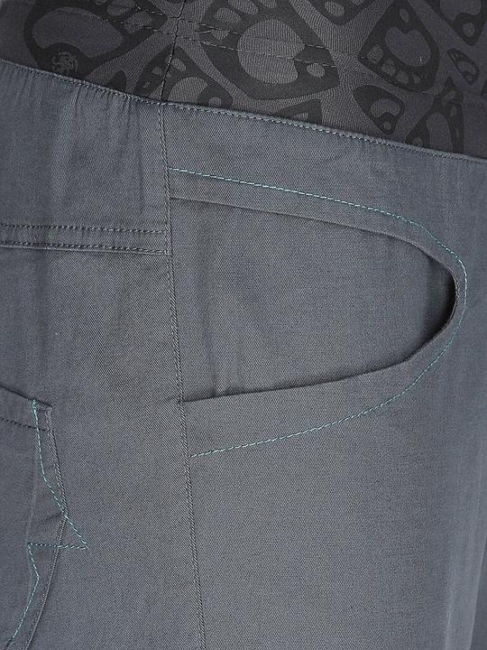 Produktbild Rafiki Women's Massone (36, S)