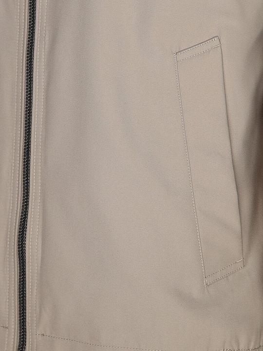 Actual product image Strellson Blouson (46)