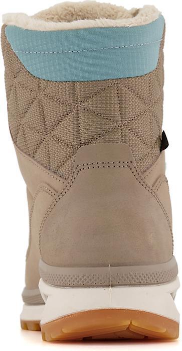 Actual product image Lowa Ottawa Gore-Tex® Ladies Winter Boot (37)