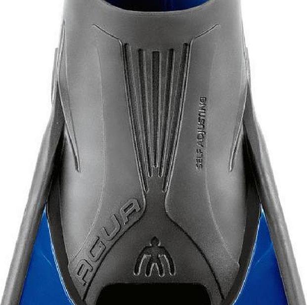 Actual product image Cressi Agua (41 - 42)