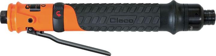 Image du produit Cleco Visseuse pneumatique (Clé à chocs)
