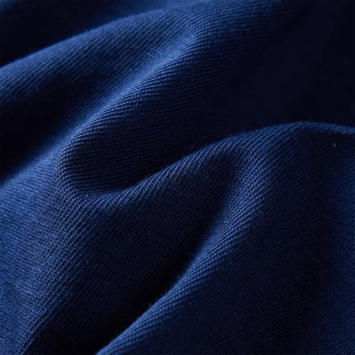 Produktbild vidaXL Madelina