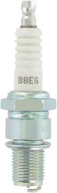 Immagine prodotto NGK B8EG (4)