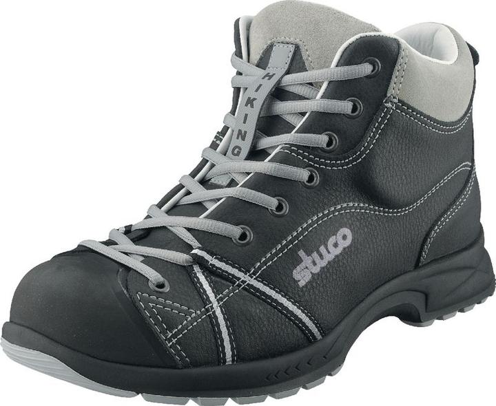 Stuco Chaussures de sécurité S3 HIKING