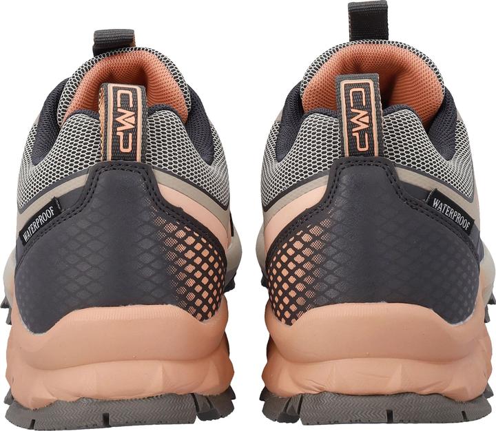 Produktbild CMP Campagnolo Laky WP (39)