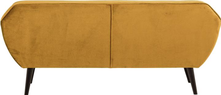 Produktbild Woood Rocco (2-Sitzer)