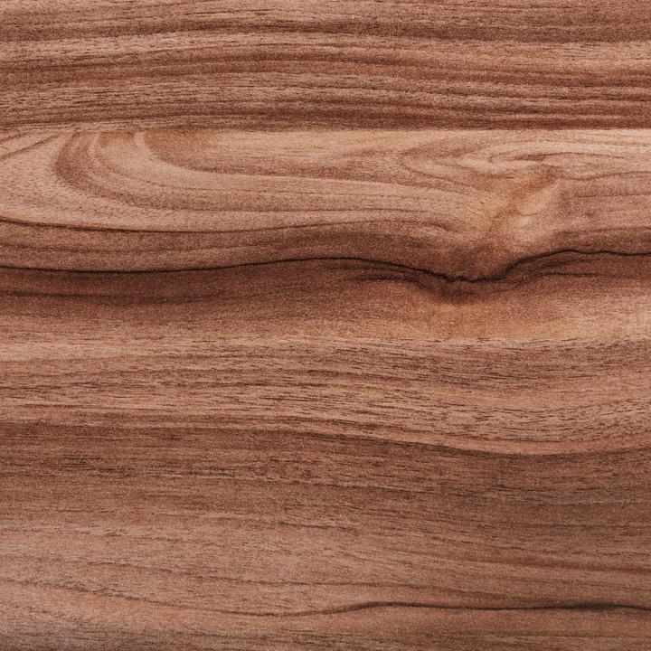 Immagine prodotto Beliani Destin III (160 x 72 x 128 cm)