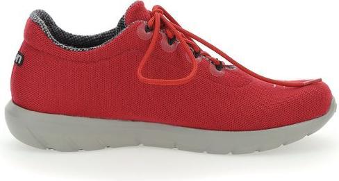 Image du produit UYN Man Living Cloud Shoes (41)