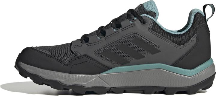 Produktbild Adidas Women's Terrex Tracerocker 2 GTX (36)