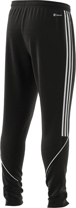 Produktbild adidas Tiro 23 League Kinderhose Schwarz HS3543 (116cm) (116)