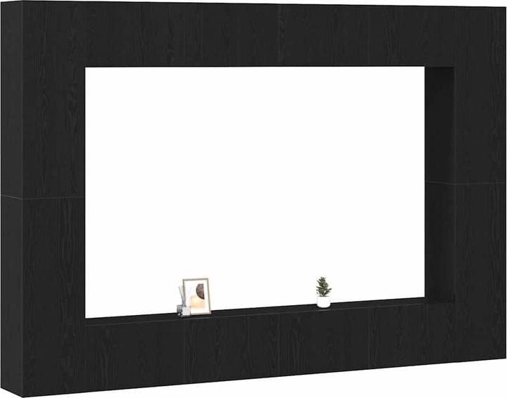 Produktbild VidaXL TV-Schrank