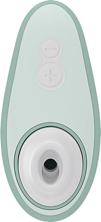 Produktbild Womanizer Liberty 2