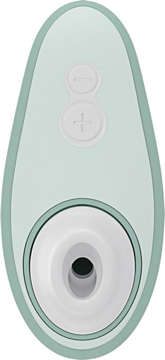 Actual product image Womanizer Liberty 2