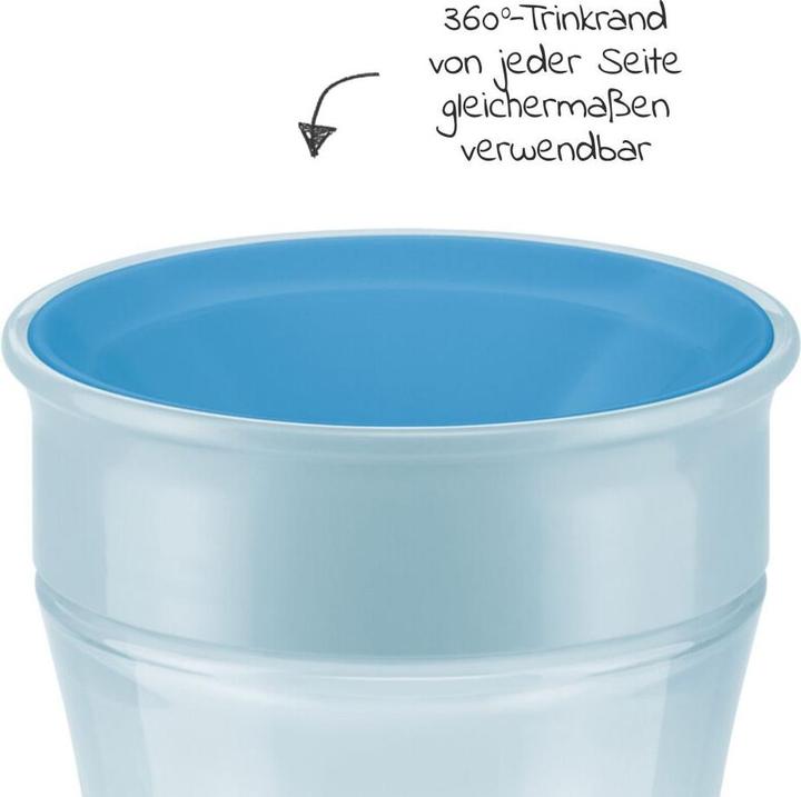 Actual product image