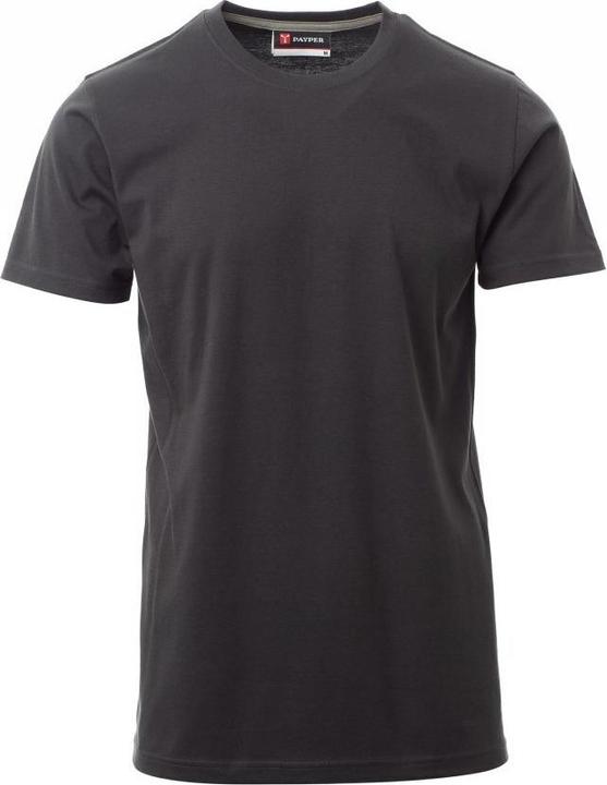 Actual product image Payper Sunset (XS)