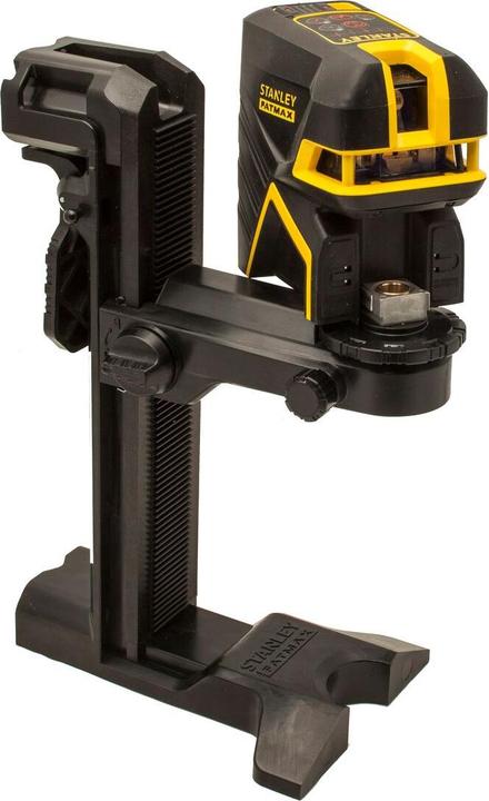 Image du produit Black & Decker Support mural universel