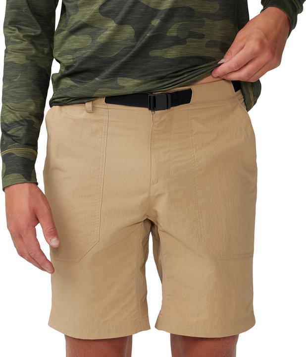 Image du produit Mountain Hardwear Stryder™ Short (36)