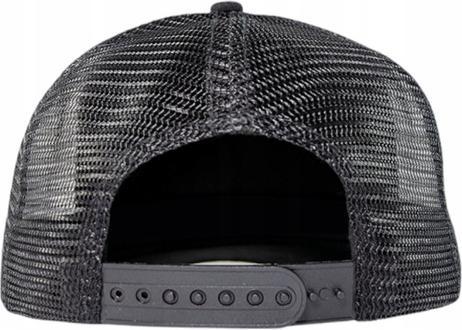 Actual product image John Hatter Baseball cap
