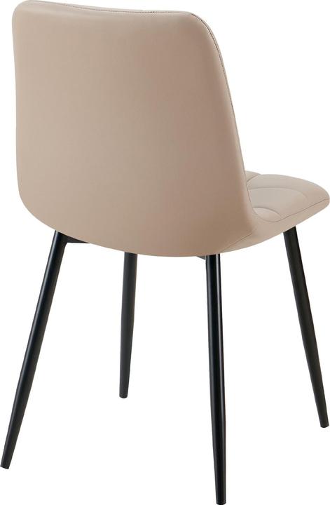 Image du produit CLP Antibes