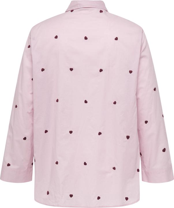 Produktbild Only CARNEW Hemd Hemd (48)