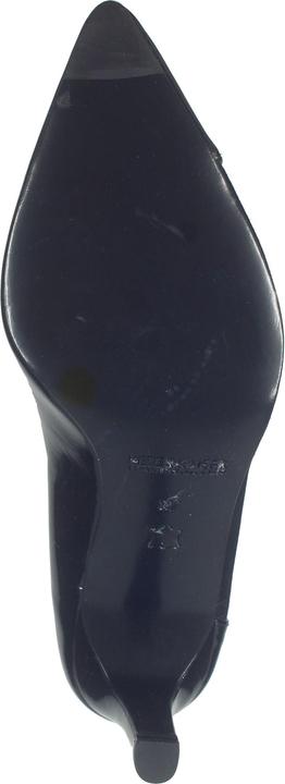 Actual product image Peter Kaiser Pumps (35.5)