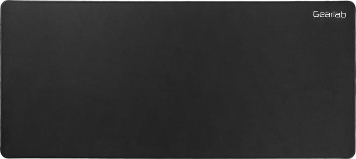 Actual product image Gearlab GLB215001 Mouse pad (XXL)