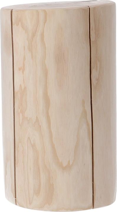 Immagine prodotto Jan Kurtz Block