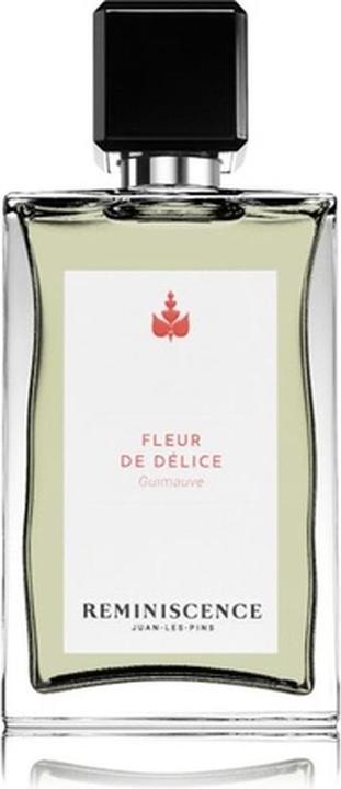 Reminiscence Fleur de Delice Eau de Parfum unisex 50 ml (Eau de Parfum, 50 ml)