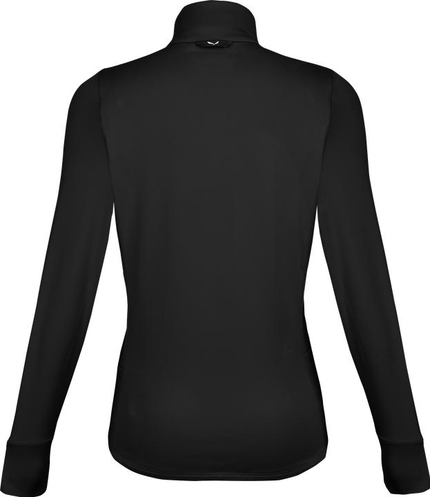 Produktbild Salewa Women's Puez Polarlite Jacket (40)