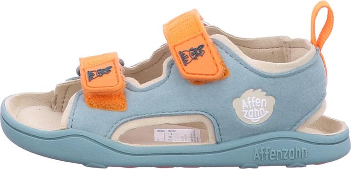 Image du produit Affenzahn AIRY Lapin (26)