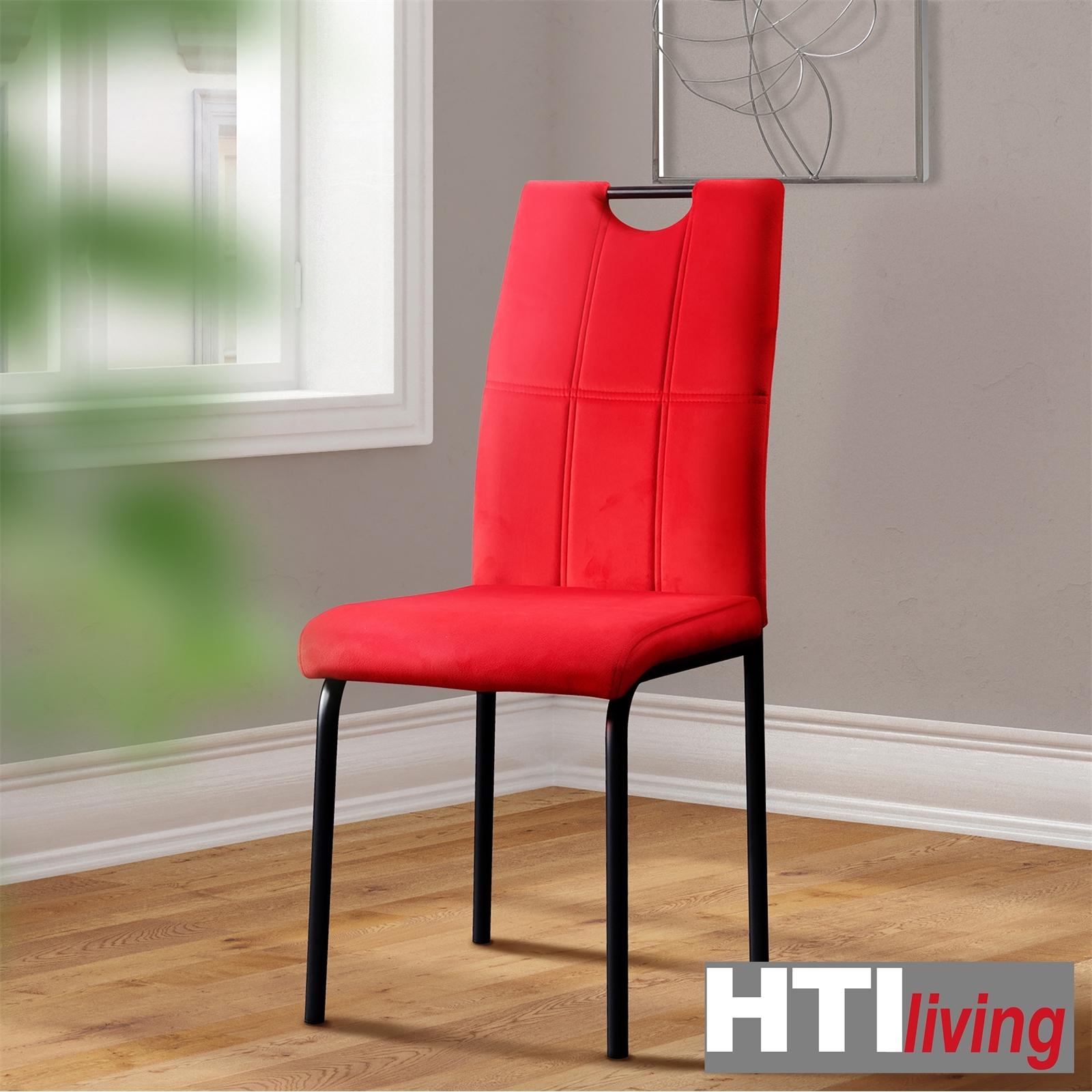 Thumbnail - HTI-Living, Stühle, Stuhl