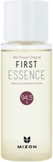 Mizon Skin Power Original First Essence - Toner (80 ml)