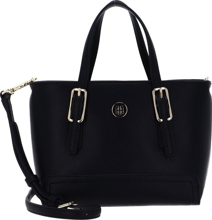 Immagine prodotto Tommy Hilfiger Honey Small Tote