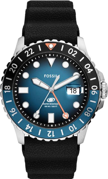 Produktbild Fossil Blue (46 mm)