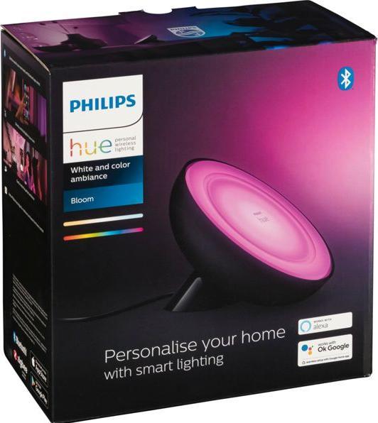 Productafbeelding Philips Hue Hue Bloom Basis BT (500 lm)