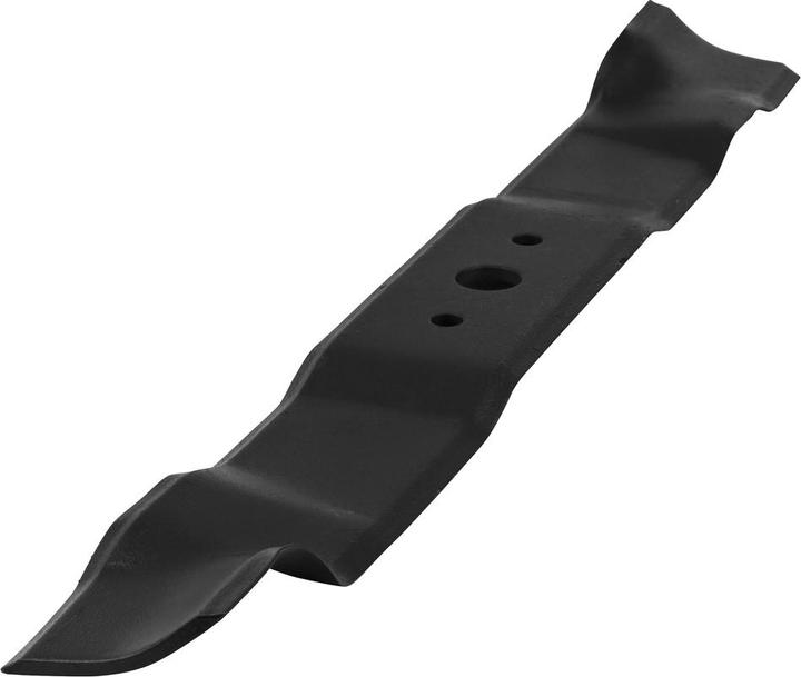 Produktbild Makita Messer für PLM4816 (Rasenmäher Messer + Ersatzmesser Gartenmaschinen)