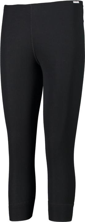 Produktbild CMP Campagnolo CMP Thermounterwäsche Unterhose - 1 Stück (schwarz) - Damen (Grösse 52) (46)