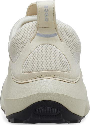 Immagine prodotto Crocs Quick Trail Low (40)