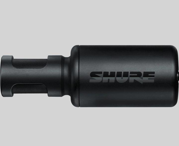 Produktbild Shure MV88+ Video Kit