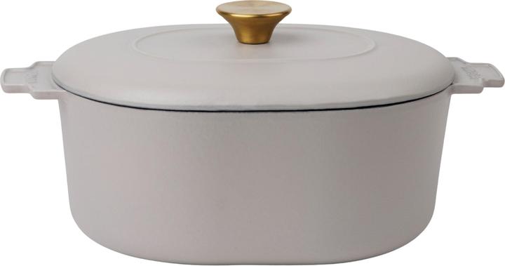 Immagine prodotto Vinga Monte Heritage 4L Casseruola