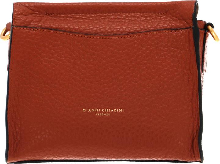 Immagine prodotto Gianni Chiarini Borsa Pellle Crossbody Bag