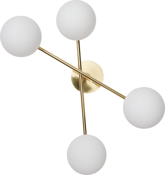 Produktbild micasa Sonea (G9)