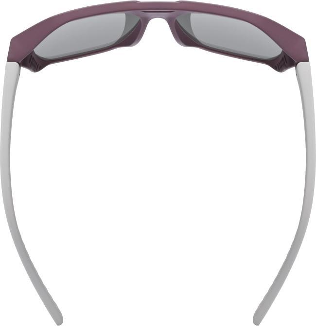 Productafbeelding Uvex cosmic