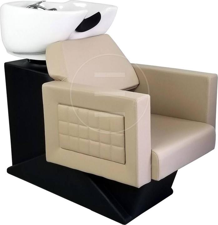 Produktbild Ceylinn Keratin Hair Mask 500ml (500 ml)