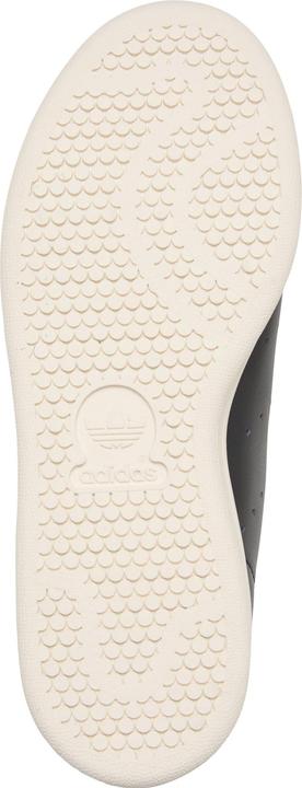 Immagine prodotto adidas Scarpe Stan Smith CNY - 107025 (36 2/3)
