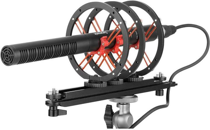 Image du produit Saramonic Vws