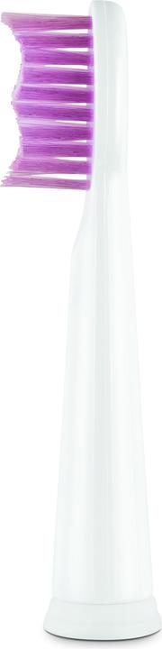 Produktbild GreenCell Zelmer ZTB2010W