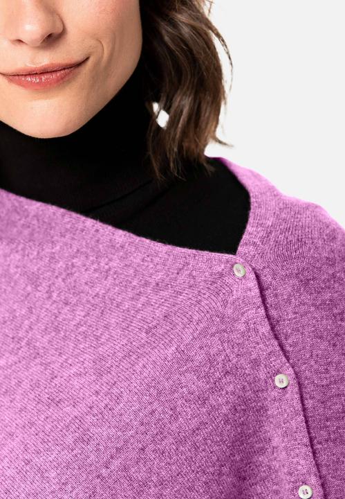 Image du produit Suri Frey Poncho écharpe Freyday