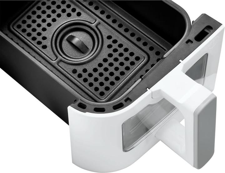 Produktbild Medion MD 11760 Life P20 XXL