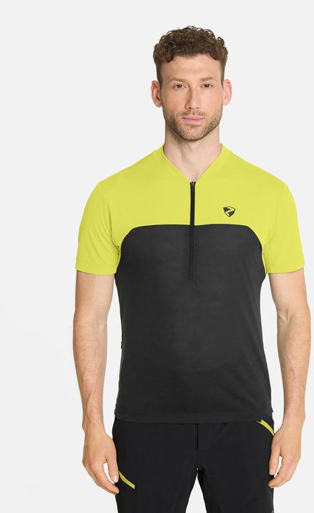 Actual product image Ziener Narius (XL)